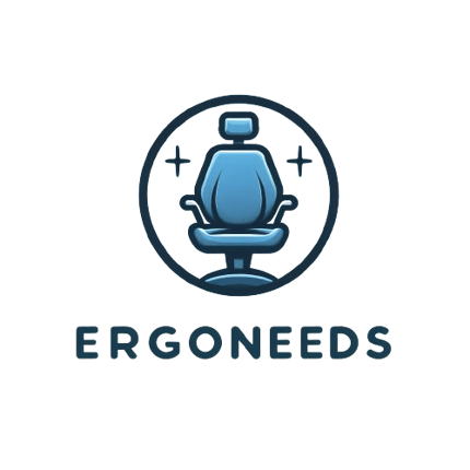 Ergoneeds logo