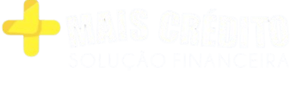 Mais credito solução finaceira logo