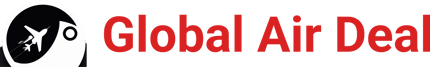 Global Air Deal logo