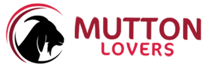 MuttonLovers logo