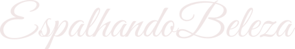espalhandobeleza.com logo