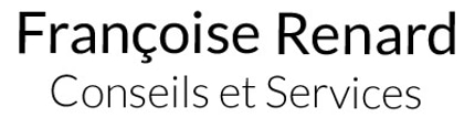 Financer l'infinançable logo