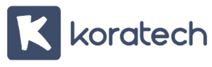 Koratech Solutions Inc. logo
