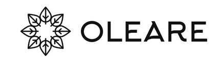 Oleare logo
