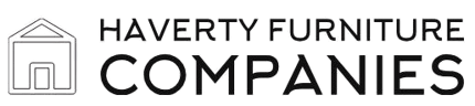 havertyfurniturecompanies logo