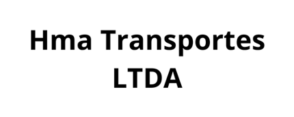 Hma Transportes LTDA logo