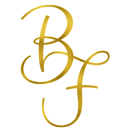 Bernardo & Florêncio Advogados logo