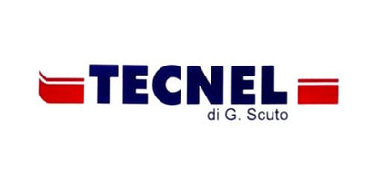 Tecnel Impianti logo