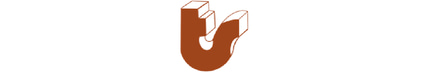 Topstarwatchhk logo