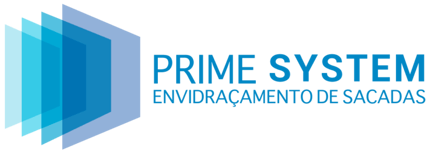 prime system logo