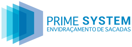 prime system logo