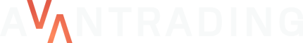 Avantrading logo