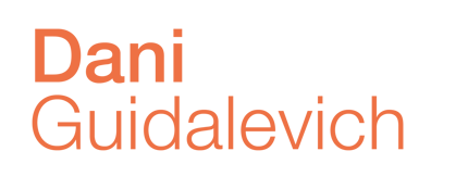 Dani Guidalevich logo