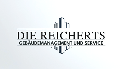 Die Reicherts logo