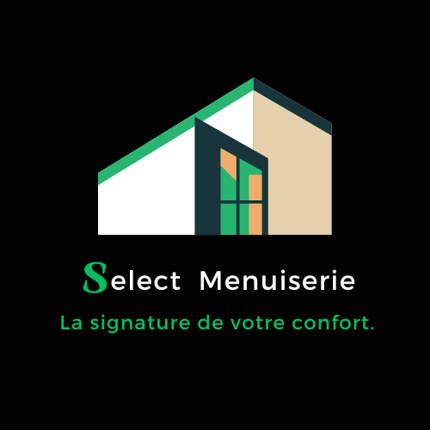 selectmenuiserie.eu logo