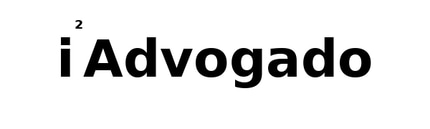 iAdvogado logo