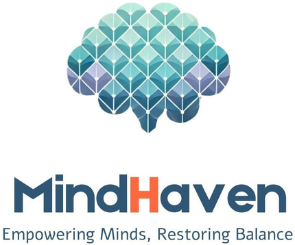 MindHaven logo