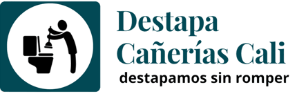 Destapamos Sin Romper  logo
