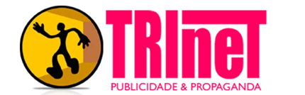 Trinet Digital logo