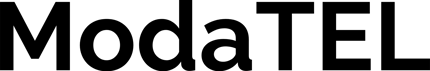 soso fashion sappe logo