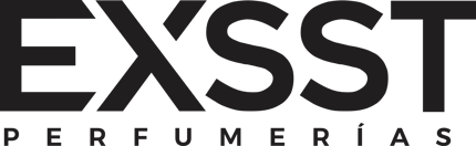 Exsst logo