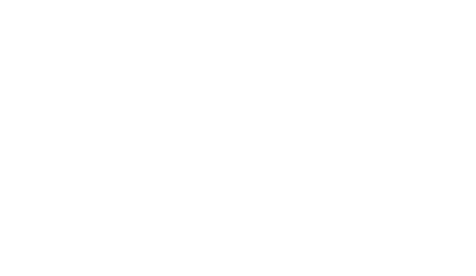 Jose Martin logo