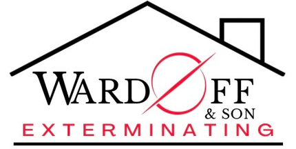 WardOff & Son Exterminating logo