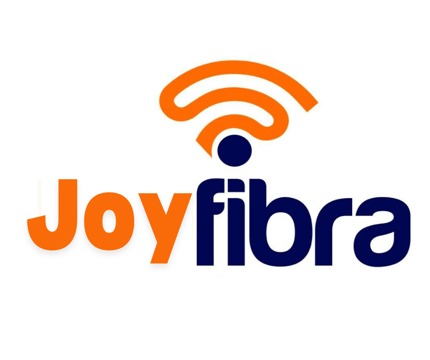 JoyFibra logo