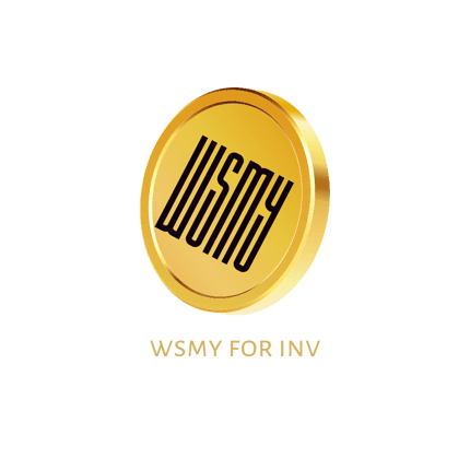 WSMY logo