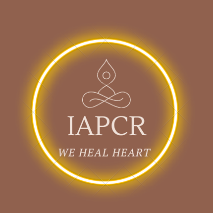 international association of philosophical counselling  logo