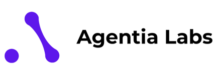Agentia Labs logo