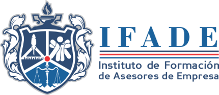 Adrià Solà Pastor logo