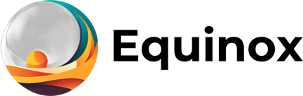 Equinox logo