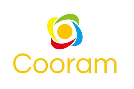 cooram logo