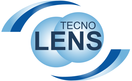 Tecnolens logo