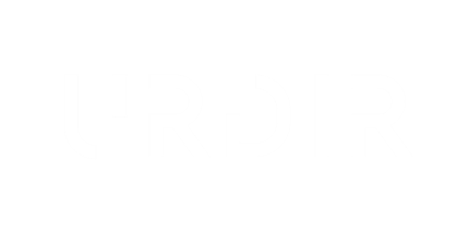 Urdir Arquitetura logo