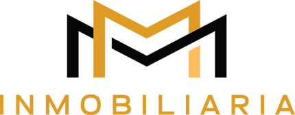 M&M logo