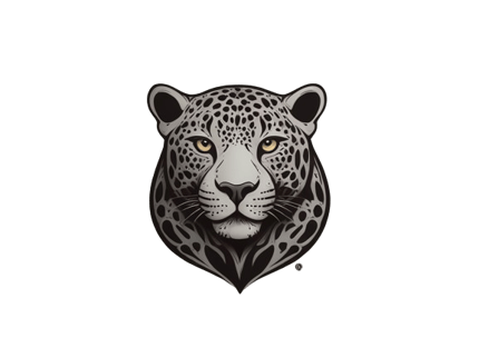 kelly carvalho Design logo