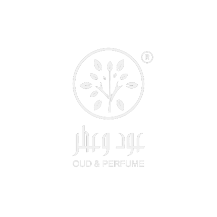 عود وعطر logo