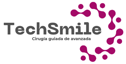 TechSmile logo
