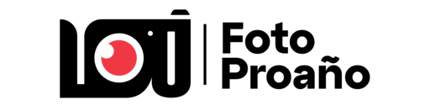Foto Proaño logo