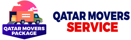 Qatar Movers Packages logo