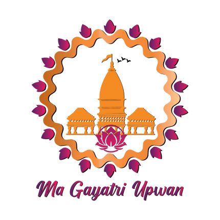 magayatriupwan logo