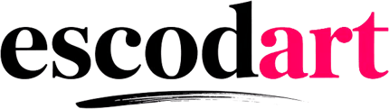 ESCODART logo