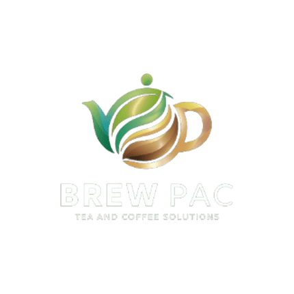 Brewpac logo