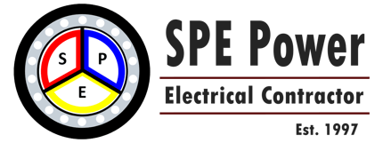 contractor logo