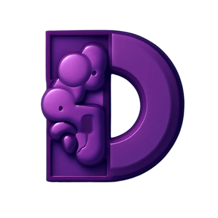 Dispositivo Dordoni logo