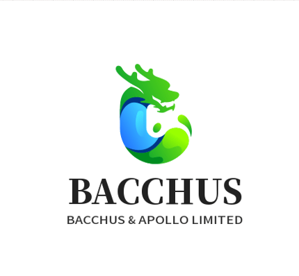 bacchusapollo.shop logo