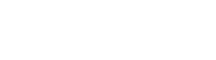  Apurei Cálculos Judiciais e Extrajudiciais  logo