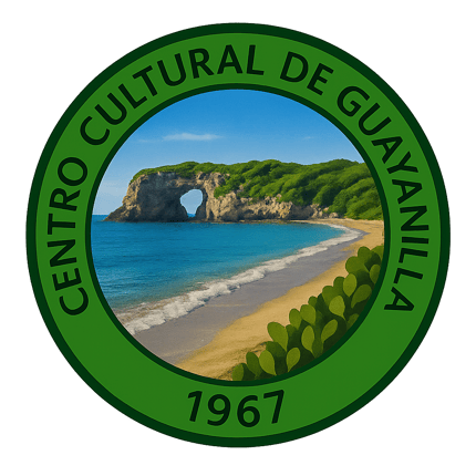 Centro Cultural Marina Arzola Inc. logo
